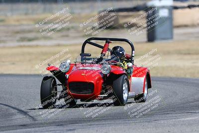 media/May-18-2024-VARA (Sat) [[7165abb527]]/Group 1/Qualifying/